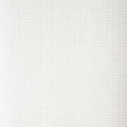 Rasch Textil Palau 228693