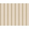 Обои AS Creation Classico 30448-5