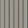 Обои Marburg Empire 57594