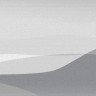 Hg41 011 (1п) Панно HYGGE Roll (Nature) (1*1) 1,00x3,00 флизелин