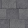 Обои AS Creation Titanium-3 38201-6