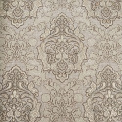 Обои Erismann Jacklin 60049-06