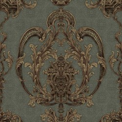 Обои Yuanlong Lowell 7139D