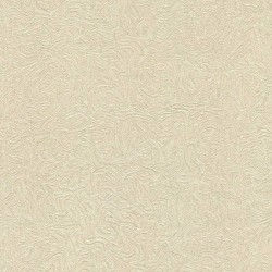 Обои Decori&amp;Decori Amuleto 83582