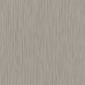 Обои Marburg Velvet Panels 56708