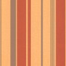 Обои Marburg Coloretto 55243