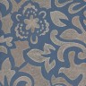 Обои Marburg Opulence II 56003