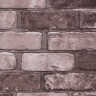 Обои More than Elements BN 49784