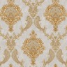 Обои Creaciones Grandeza CG880604