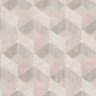 Обои AS Creation Titanium-3 38202-1
