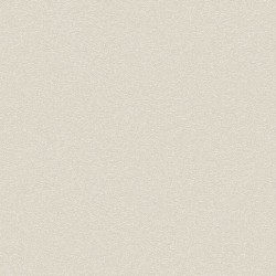 Обои Yuanlong Lowell 7161D