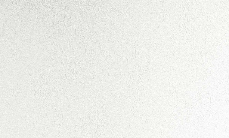 Обои Gaenari Lohas2020 87408-1