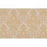 Обои AS Creation Classico 3122-28