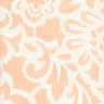 Обои Marburg Opulence II 56004