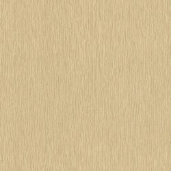 Обои Rasch Trianon XII 532845