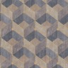 Обои AS Creation Titanium-3 38202-2