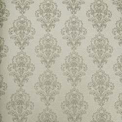 Обои Erismann Jacklin 60081-02