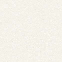 Обои Yuanlong Lowell 7162D