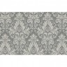 Обои AS Creation Classico 3122-35
