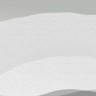 Hg41 011 (4п) Панно HYGGE Roll (Nature) (1*1) 1,00x3,00 флизелин
