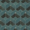 Обои AS Creation Titanium-3 38202-3
