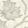Обои AS Creation Autumn Dreams 34089-4