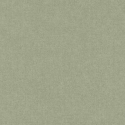 PH 1007 Обои Grandeco (Perfect Harmony) (1*12) 10,05х0,53 флизелин