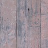Обои More than Elements BN 49792