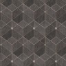 Обои AS Creation Titanium-3 38202-4