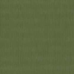 Обои Timeless Stories BN 220420