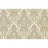 Обои AS Creation Classico 8950-66