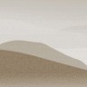Hg41 012 (2п) Панно HYGGE Roll (Nature) (1*1) 1,00x3,00 флизелин