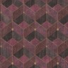 Обои AS Creation Titanium-3 38202-5