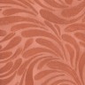Обои Marburg Opulence II 56008
