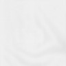 Обои Marburg Ornamental Home XXL 97917
