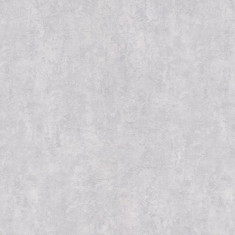 Обои ER12225-31 Erismann Melange 1.06x10.05