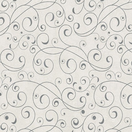 Обои Marburg Cottage 30201