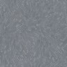 Обои AS Creation Titanium-3 38203-1