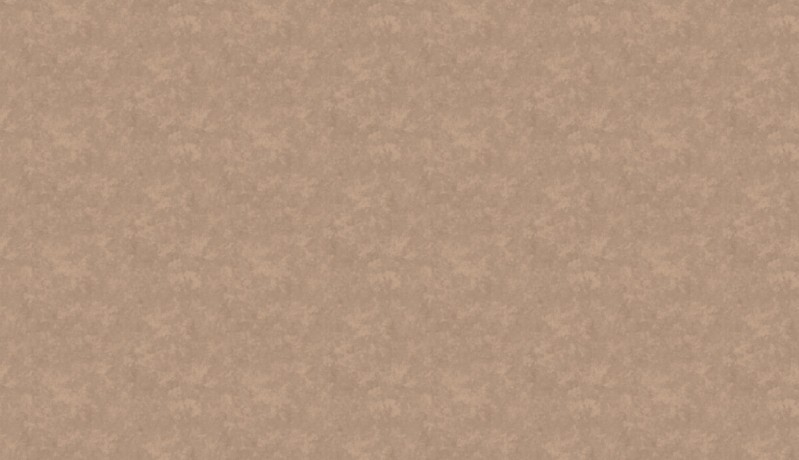 Hg10 003/1 Обои HYGGE Roll (Summer) (1*6) 10,05x1,00 флизелин