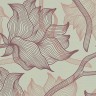 Обои AS Creation Autumn Dreams 34089-2