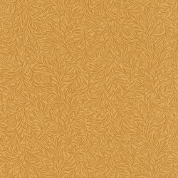 Обои Rasch Salisbury 552379