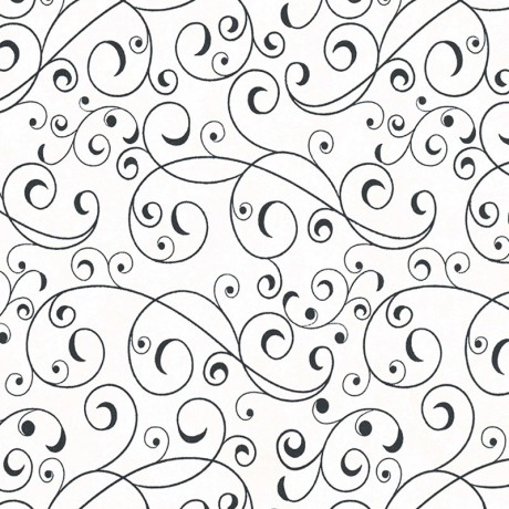 Обои Marburg Cottage 30202