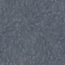 Обои AS Creation Titanium-3 38203-2