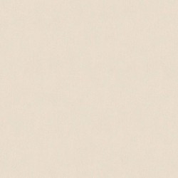 Обои AS Creation Bjorn 3365-45