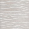 Обои Marburg Opulence II 56012
