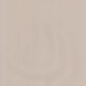 Обои Marburg Ornamental Home XXL 97919