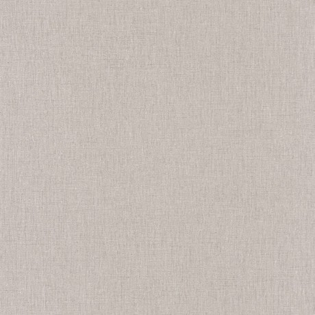 Обои Caselio Linen II 68529210