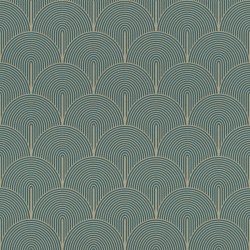 Обои Rasch Salisbury 552447