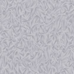 Обои Monte Solaro Athena 9135-23