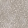 Обои AS Creation Titanium-3 38203-3